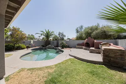 873 W Tremaine Avenue, Gilbert, AZ 85233 - Photo 63