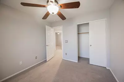 873 W Tremaine Avenue, Gilbert, AZ 85233 - Photo 57