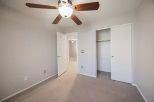 873 W Tremaine Ave, Gilbert, AZ 85233 - Photo 57