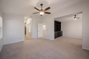 873 W Tremaine Ave, Gilbert, AZ 85233 - Photo 13