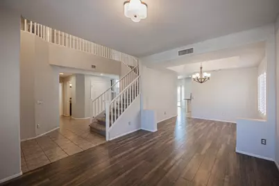 873 W Tremaine Avenue, Gilbert, AZ 85233 - Photo 15