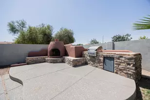 873 W Tremaine Ave, Gilbert, AZ 85233 - Photo 67