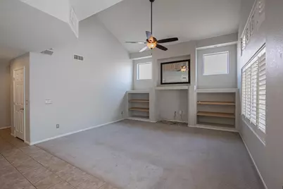 873 W Tremaine Avenue, Gilbert, AZ 85233 - Photo 41