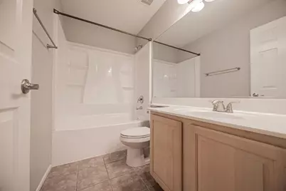 873 W Tremaine Avenue, Gilbert, AZ 85233 - Photo 19