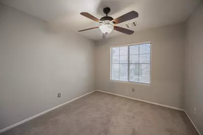 873 W Tremaine Avenue, Gilbert, AZ 85233 - Photo 61