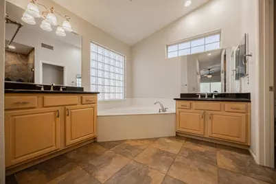 873 W Tremaine Avenue, Gilbert, AZ 85233 - Photo 23