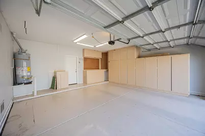 873 W Tremaine Avenue, Gilbert, AZ 85233 - Photo 21