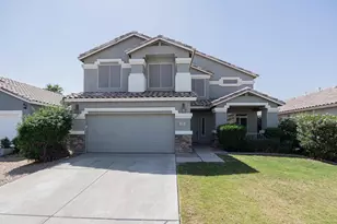 873 W Tremaine Ave, Gilbert, AZ 85233 - Photo 37