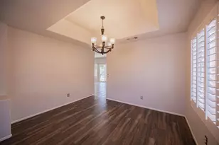 873 W Tremaine Ave, Gilbert, AZ 85233 - Photo 47