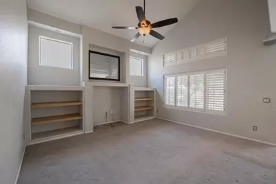 873 W Tremaine Avenue, Gilbert, AZ 85233 - Photo 5