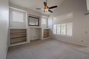 873 W Tremaine Ave, Gilbert, AZ 85233 - Photo 5