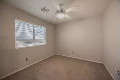 873 W Tremaine Avenue, Gilbert, AZ 85233 - Photo 49