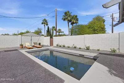 3407 N 85th Street, Scottsdale, AZ 85251 - Photo 49