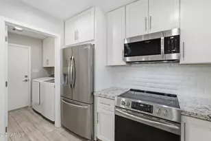 3407 N 85th St, Scottsdale, AZ 85251 - Photo 21