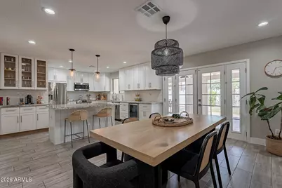 3407 N 85th Street, Scottsdale, AZ 85251 - Photo 9