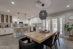 3407 N 85th St, Scottsdale, AZ 85251 - Photo 9