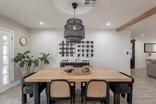 3407 N 85th St, Scottsdale, AZ 85251 - Photo 11