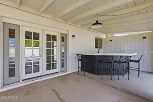 3407 N 85th St, Scottsdale, AZ 85251 - Photo 47