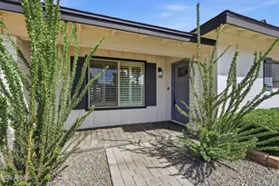 3407 N 85th St, Scottsdale, AZ 85251 - Photo 3