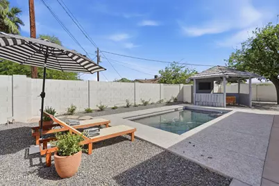 3407 N 85th Street, Scottsdale, AZ 85251 - Photo 51