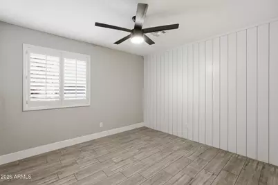 3407 N 85th Street, Scottsdale, AZ 85251 - Photo 37