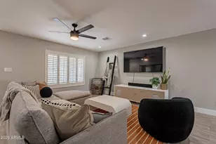 3407 N 85th St, Scottsdale, AZ 85251 - Photo 7