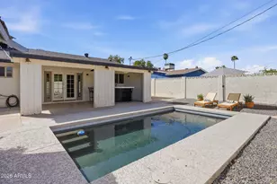 3407 N 85th St, Scottsdale, AZ 85251 - Photo 53