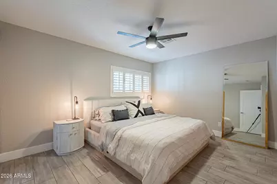 3407 N 85th Street, Scottsdale, AZ 85251 - Photo 23