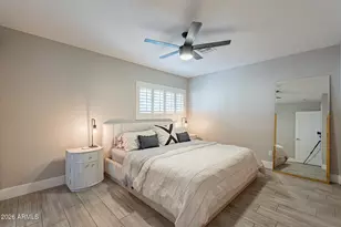 3407 N 85th St, Scottsdale, AZ 85251 - Photo 23