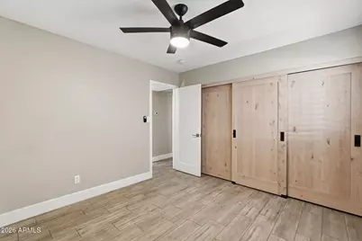 3407 N 85th Street, Scottsdale, AZ 85251 - Photo 39
