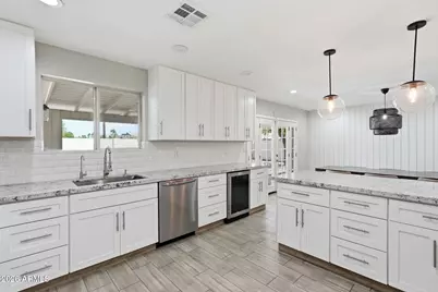 3407 N 85th Street, Scottsdale, AZ 85251 - Photo 19