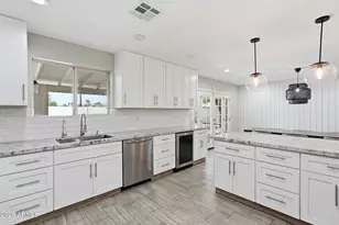 3407 N 85th St, Scottsdale, AZ 85251 - Photo 19