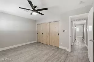 3407 N 85th St, Scottsdale, AZ 85251 - Photo 31