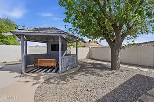 3407 N 85th St, Scottsdale, AZ 85251 - Photo 55