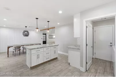 3407 N 85th Street, Scottsdale, AZ 85251 - Photo 17