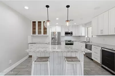 3407 N 85th Street, Scottsdale, AZ 85251 - Photo 13