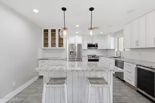 3407 N 85th St, Scottsdale, AZ 85251 - Photo 13