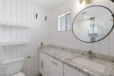 3407 N 85th Street, Scottsdale, AZ 85251 - Photo 33