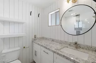 3407 N 85th St, Scottsdale, AZ 85251 - Photo 33