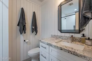 3407 N 85th St, Scottsdale, AZ 85251 - Photo 43