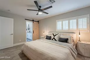 3407 N 85th St, Scottsdale, AZ 85251 - Photo 25