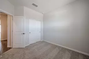 22887 W Monona Ln, Surprise, AZ 85387 - Photo 21