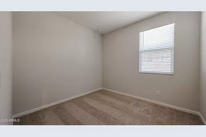 22887 W Monona Lane, Surprise, AZ 85387 - Photo 17