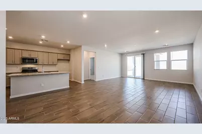 22887 W Monona Lane, Surprise, AZ 85387 - Photo 5