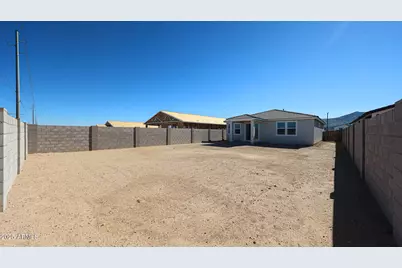 22887 W Monona Lane, Surprise, AZ 85387 - Photo 23