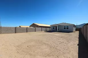 22887 W Monona Ln, Surprise, AZ 85387 - Photo 23