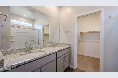 22887 W Monona Lane, Surprise, AZ 85387 - Photo 13