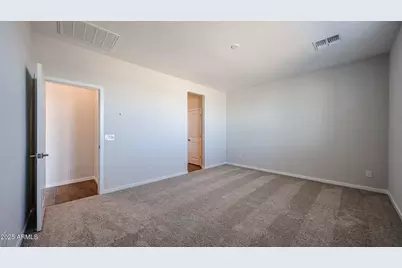 22887 W Monona Lane, Surprise, AZ 85387 - Photo 11