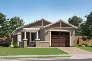 36193 W Mediterranean Way, Maricopa, AZ 85138 - Photo 1