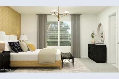 36193 W Mediterranean Way, Maricopa, AZ 85138 - Photo 9